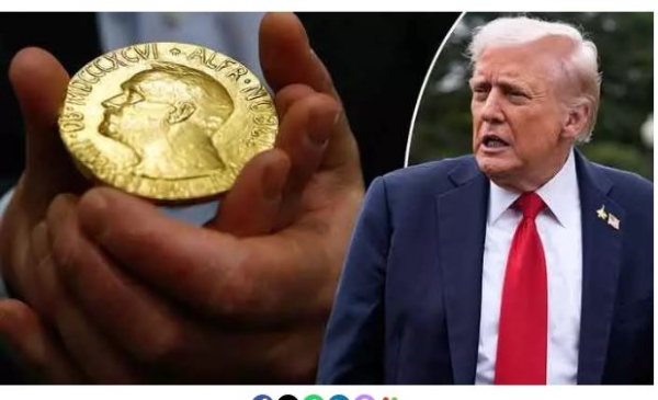 -should-get-the-nobel-prize-trumps-sensational-comm