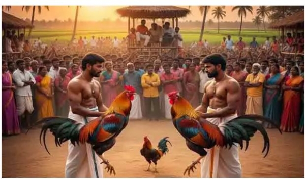 lodges-and-hotels-home-stays-are-filled-with-tourists-in-east-and lodges-and-hotels-home-stays-are-filled-with-tourists-in-east-and