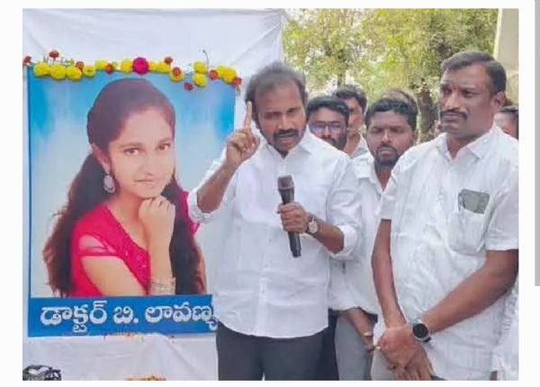 విశారదన్ మహారాజ్ విశారదన్ మహారాజ్