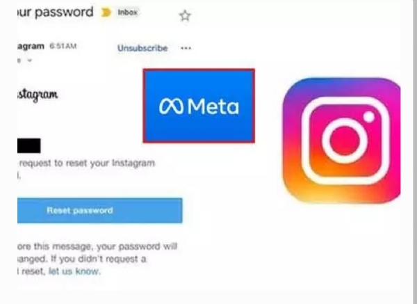 మెటా క్లారిటీ మెటా క్లారిటీ