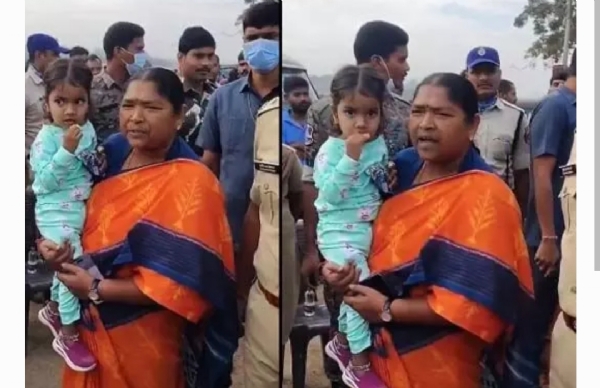 మంత్రి సీతక్క మంత్రి సీతక్క