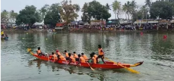 ఆత్రేయపురం