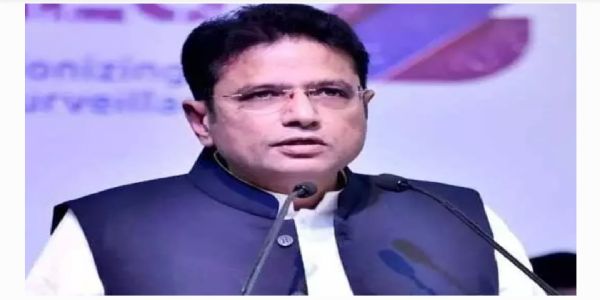 ఇది మంచి కల్చర్ కాదు.. మంత్రులు, ఐఏఎస్ ఆఫీసర్స్ విషయంలో కథనాలపై మంత్రి శ్రీధర్ బాబు