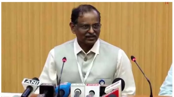 /isro-chairmans-sensational-statement-on-pslv-c