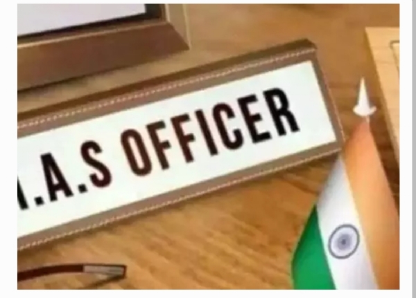 జస్టిస్ సుదర్శన్ రెడ్డి