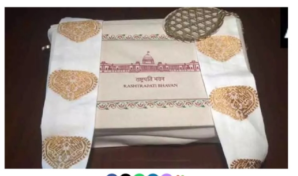 a-specially-curated-invitation-to-the-guests-of-at-home-513680