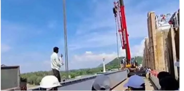 తుంగభద్ర