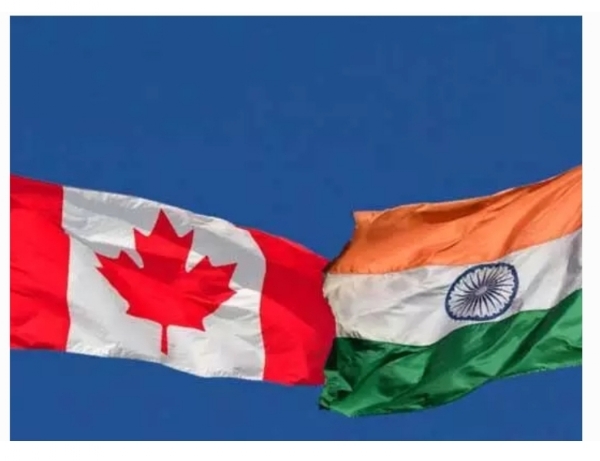 కమిషనర్ కమిషనర్