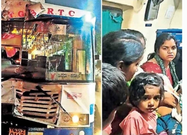 ప్రమాదం