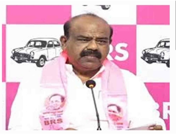 మధుసూదనాచారి మధుసూదనాచారి