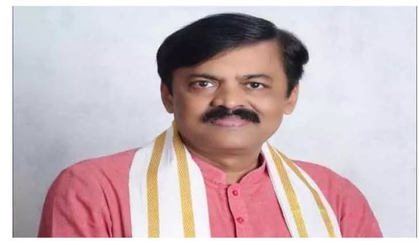 may-everyones-lives-be-filled-with-happiness-gvl-51398