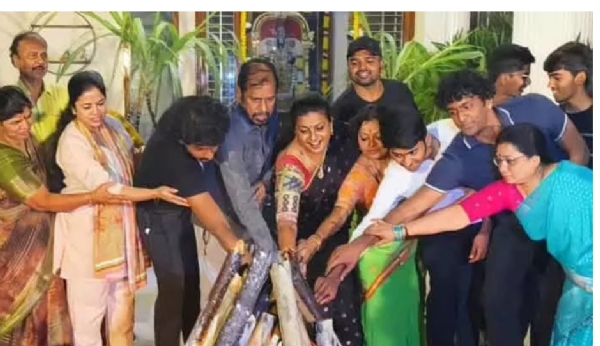 dont-believe-the-words-free-free-former-minister-roja-513994