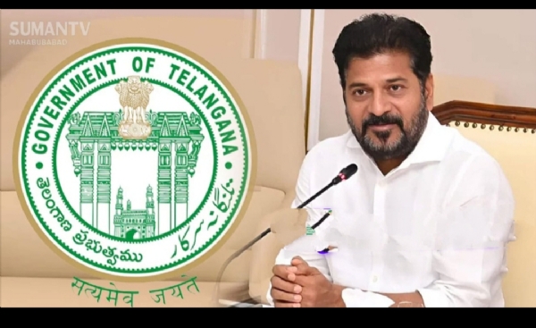 సర్పంచులకు శిక్షణ