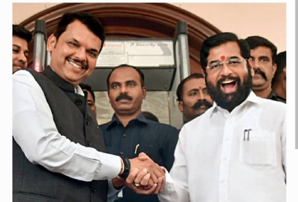 ముంబై మున్సిపల్