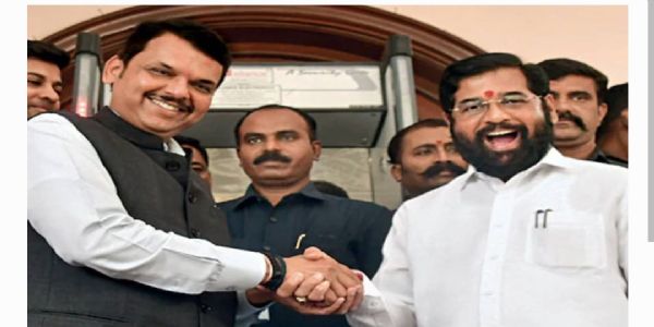 ముంబై అడ్డా 