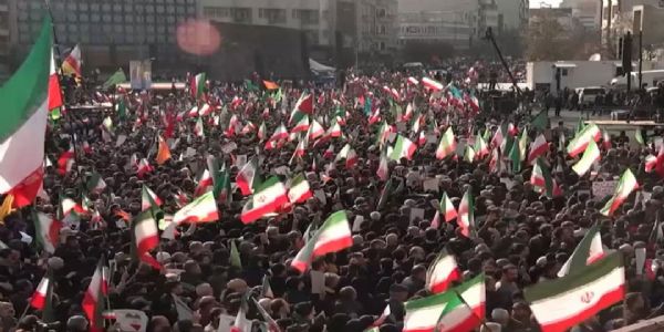 ఇజ్రాయెల్‌లో భారతీయులకు 