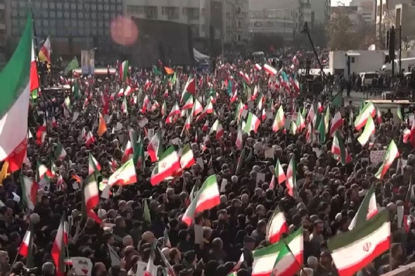 ఇజ్రాయెల్‌