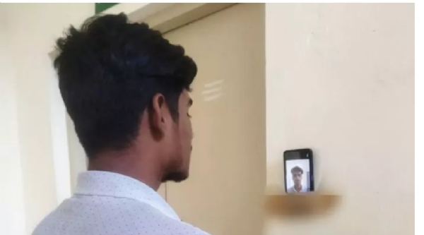 /facial-attendance-for-secretariat-staff-in-andhrapradesh-514483