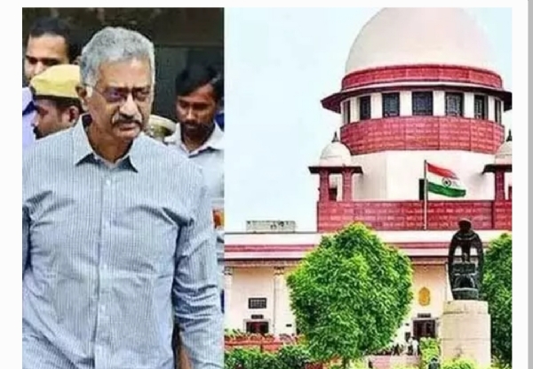 ఫోన్ టాపింగ్ కేసు..