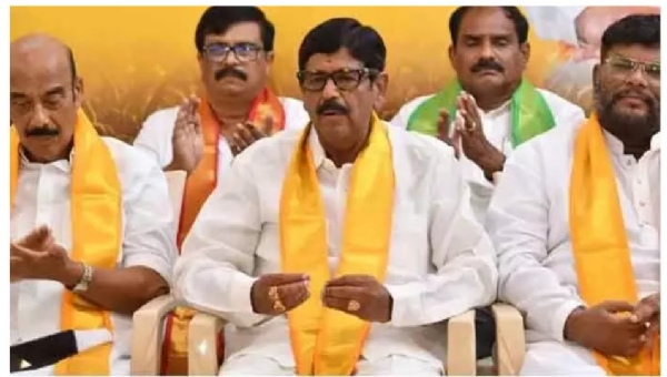 /the-previous-government-conspired-in-the-name-of-la