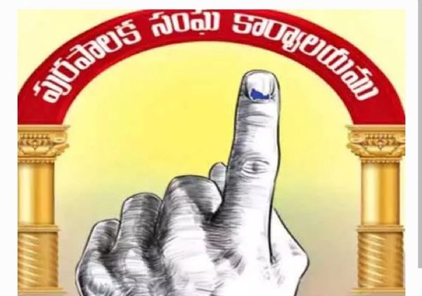 కలెక్టర్ బీఎం సంతోష్