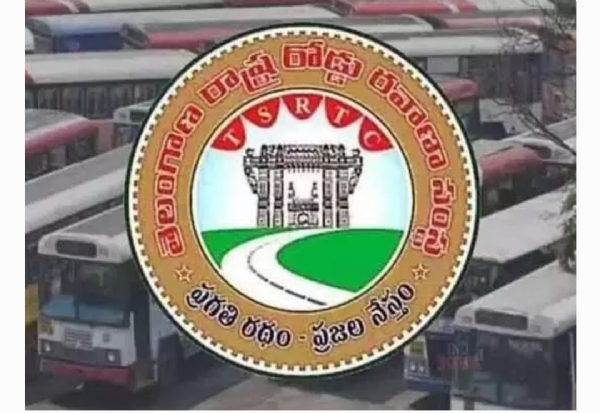 ఆర్టీసీ సమస్యలకు