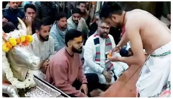 tomorrows-series-decider-match-virat-kohli-in-the-service-of-