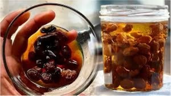 చూడటానికి చిన్న పండే.. కానీ ఉపయోగాలు మాత్రం బోలెడన్నీ.. ఈ వ్యక్తులు మాత్రం తప్పుకుండా తినాలి