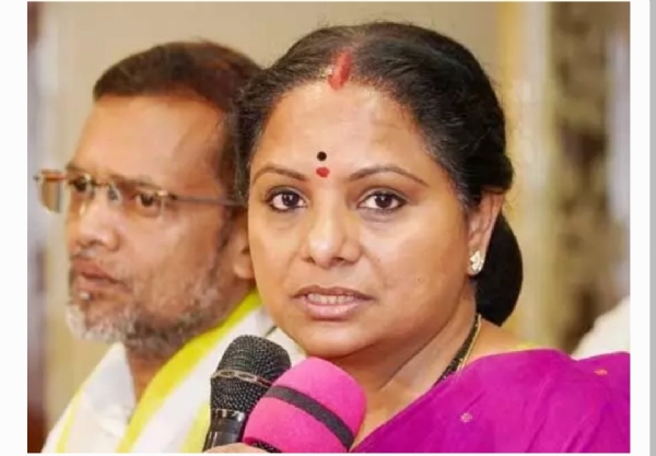 పోచంపల్లి చేనేత