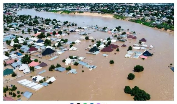floods-ravaging-southeast-africa