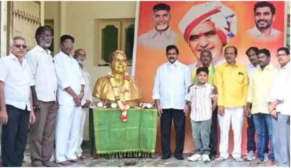 గొల్లపూడి