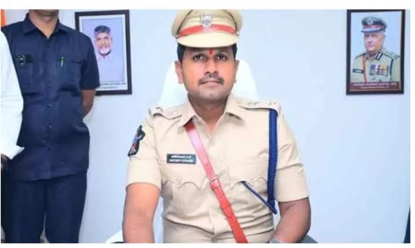 -sp-has-taken-action-against-three-police