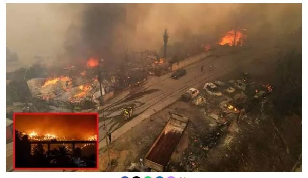 fire-disaster-in-chile-state-of-emergency-imposed-515