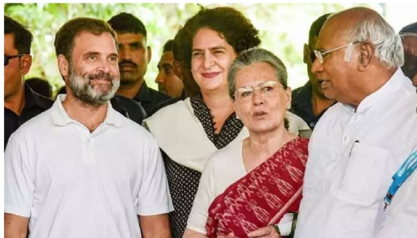 /top-congress-leaders-to-ap-on-the-2nd-of-next-month-the-scene-will-repeat-its