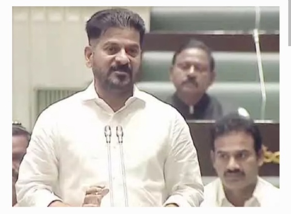 సీఎం రేవంత్ రెడ్డి సీఎం రేవంత్ రెడ్డి