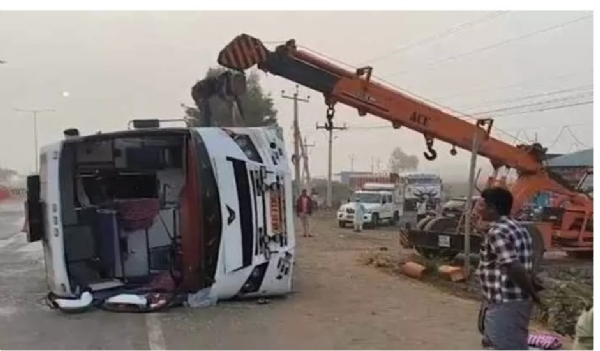 నంద్యాల నంద్యాల