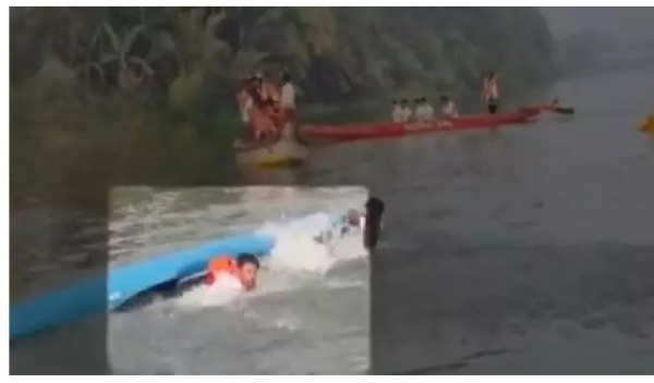 a-narrowly-avoided-accident-a-mechanism-that-took-a-breather