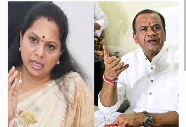 మంత్రి వెంకట్ రెడ్డి మంత్రి వెంకట్ రెడ్డి