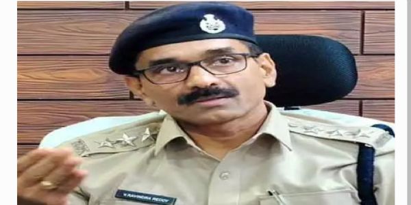 రౌడీయిజం చేస్తే ఉపేక్షించేది లేదు.. మణుగూరు డీఎస్పీ హెచ్చరిక