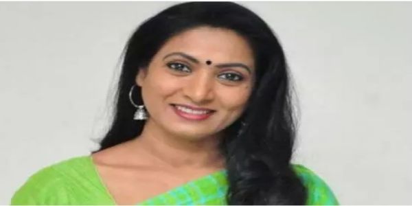 ఆ బాధ నాకు జీవితాంతం ఉంటుంది: ఆమని