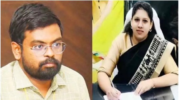 good-job-congratulations-to-you-509963