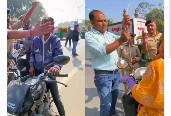 చైనా మాంజా చైనా మాంజా