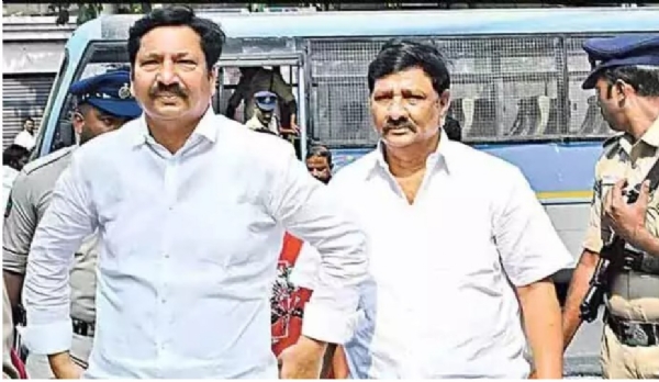 విజయవాడ