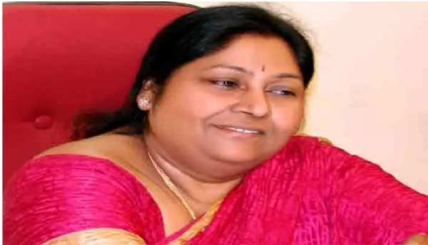 /former-mla-from-payakaraopet-passes-away-50997