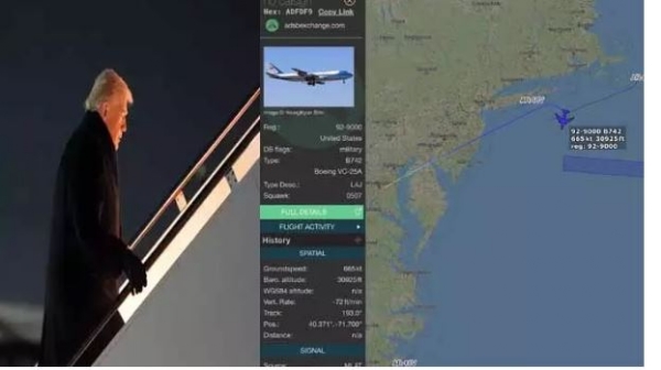 america-president-trumps-flight-to-davos-returns-midair-5160