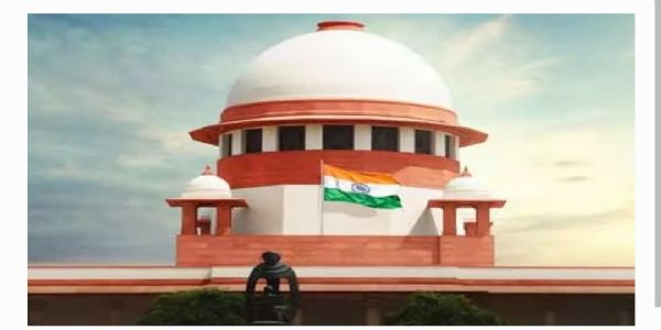 భోజ్ శాల లోపూజలు, ప్రార్థనల వివాదం.. సుప్రీంకోర్టు కీలక ఉత్తర్వులు