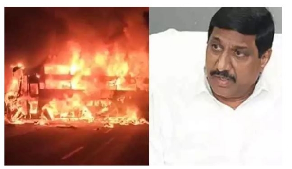 నంద్యాల నంద్యాల