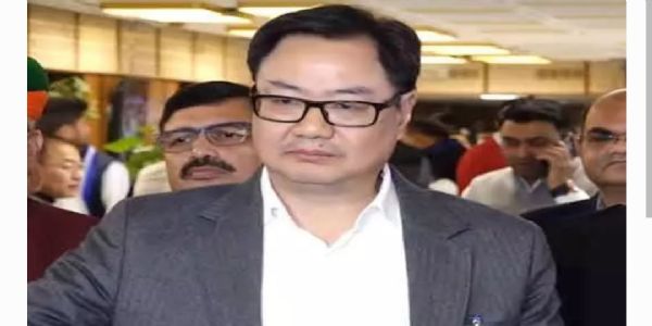 ఢిల్లీలో ముగిసిన అఖిలపక్ష సమావేశం.. పార్లమెంట్ సజావుగా సాగేందుకు సహకరించాలని కేంద్రం విజ్ఞప్తి