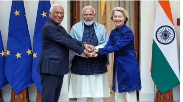 tariff-wars-to-global-friendship-india-is-shaping-the-course-of-th