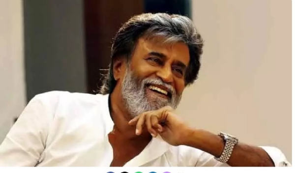 superstar-rajinikanth-writing-autobiography-518724 superstar-rajinikanth-writing-autobiography-518724